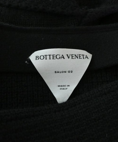 BOTTEGA VENETA Knee length skirts