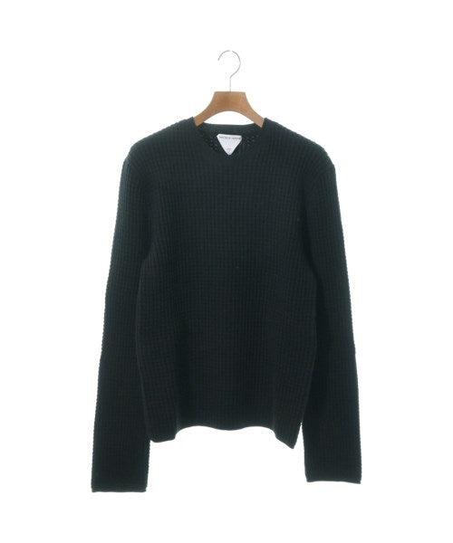 BOTTEGA VENETA Sweaters