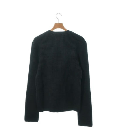 BOTTEGA VENETA Sweaters