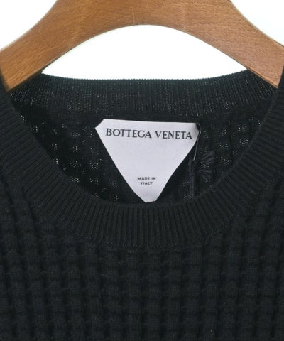 BOTTEGA VENETA Sweaters