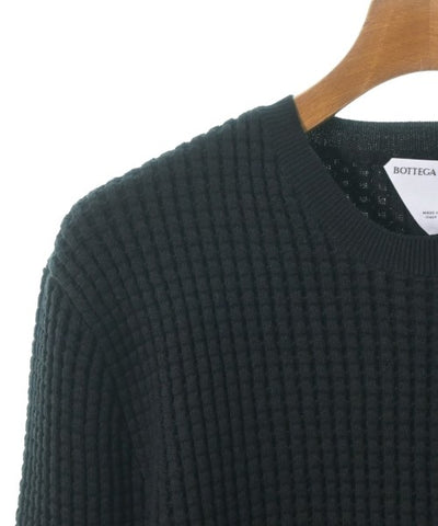 BOTTEGA VENETA Sweaters