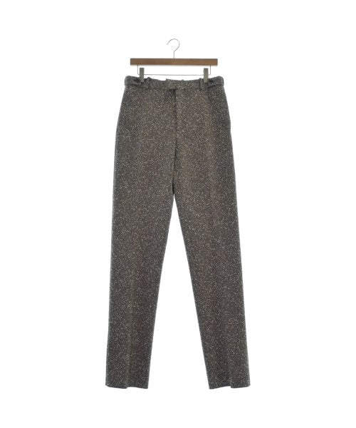 BOTTEGA VENETA Trousers