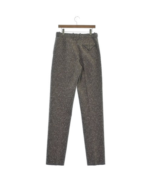 BOTTEGA VENETA Trousers