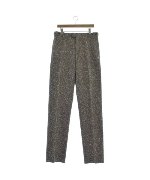 BOTTEGA VENETA Trousers