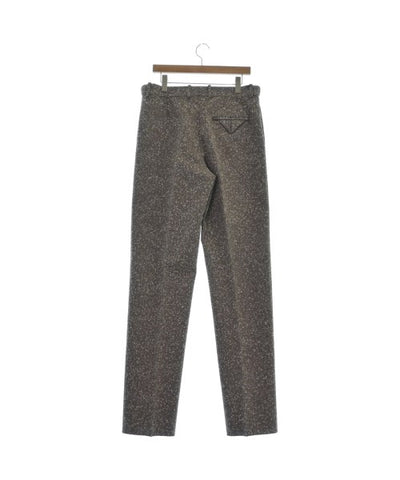 BOTTEGA VENETA Trousers