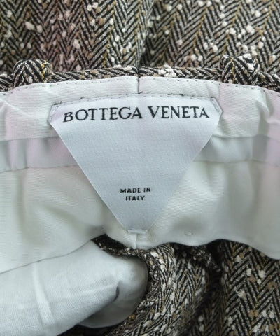 BOTTEGA VENETA Trousers