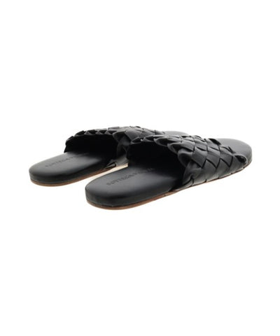 BOTTEGA VENETA Sandals