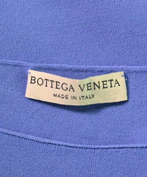 BOTTEGA VENETA Sweaters