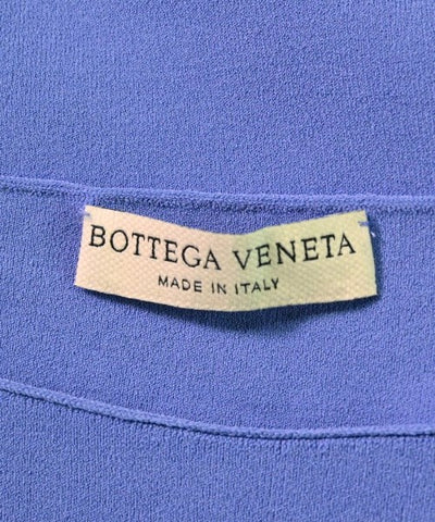 BOTTEGA VENETA Sweaters