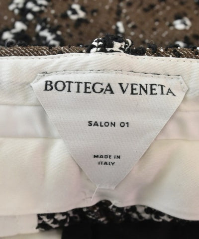 BOTTEGA VENETA Other