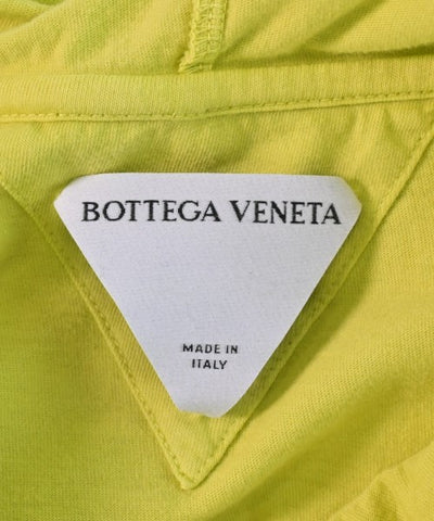 BOTTEGA VENETA Tee Shirts/Tops