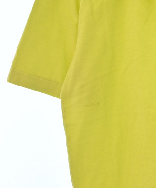 BOTTEGA VENETA Tee Shirts/Tops