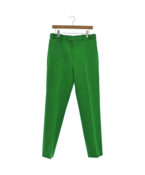 BOTTEGA VENETA Trousers