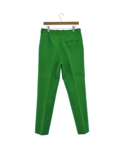 BOTTEGA VENETA Trousers