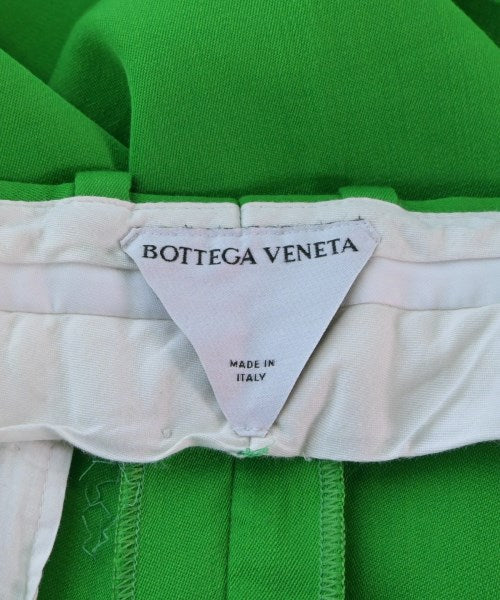 BOTTEGA VENETA Trousers