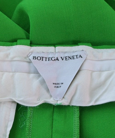 BOTTEGA VENETA Trousers