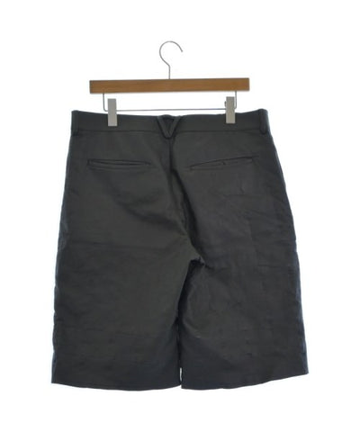 BOTTEGA VENETA Shorts