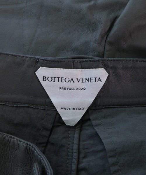 BOTTEGA VENETA Shorts