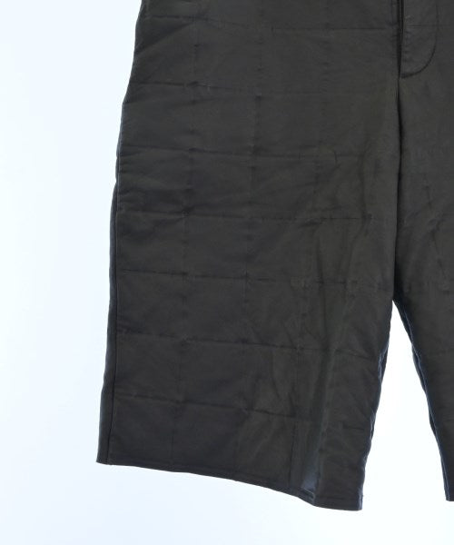 BOTTEGA VENETA Shorts