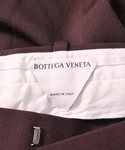 BOTTEGA VENETA Shorts