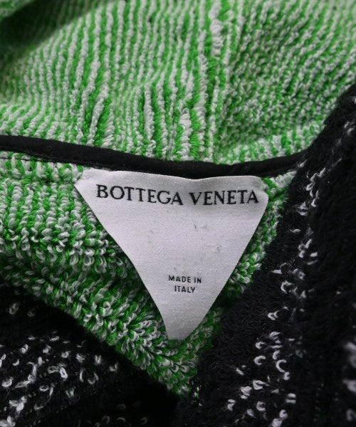 BOTTEGA VENETA Other