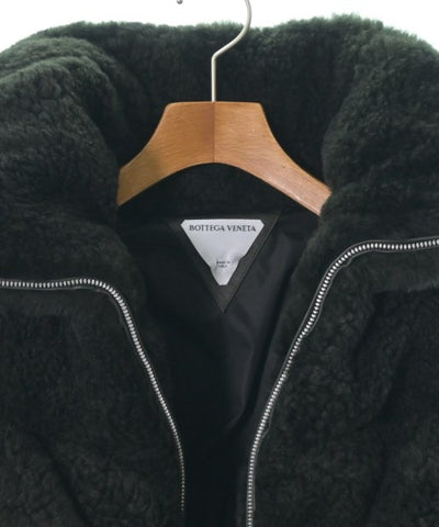 BOTTEGA VENETA Down jackets/Vests