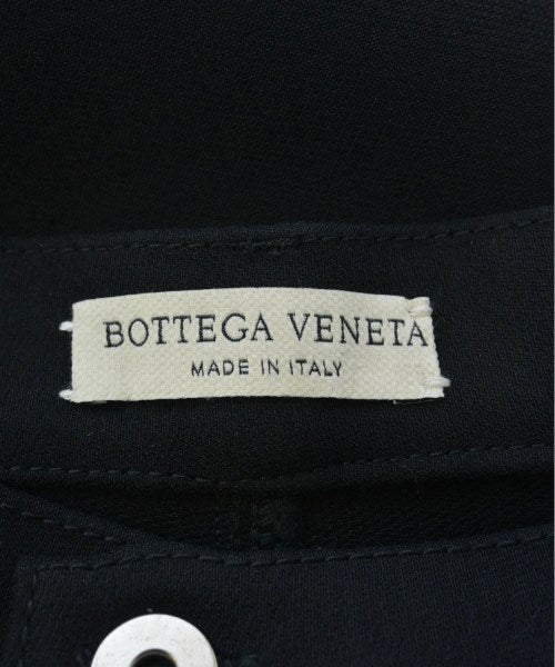 BOTTEGA VENETA Other