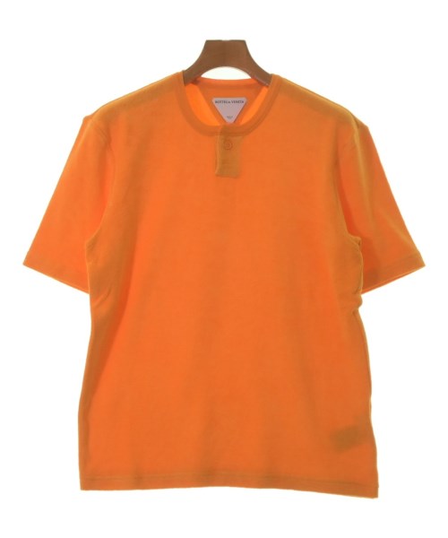 BOTTEGA VENETA Tee Shirts/Tops