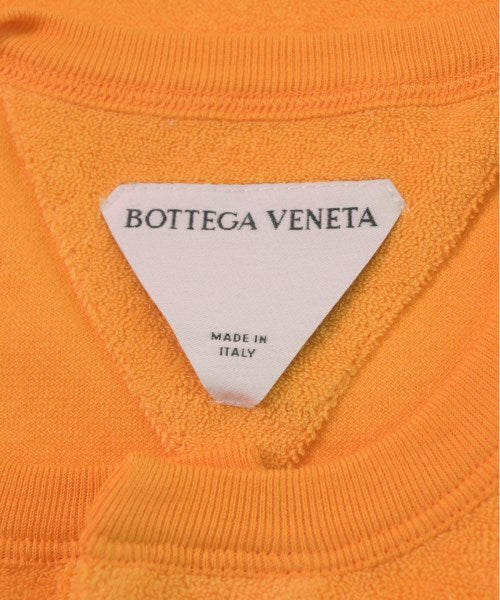 BOTTEGA VENETA Tee Shirts/Tops