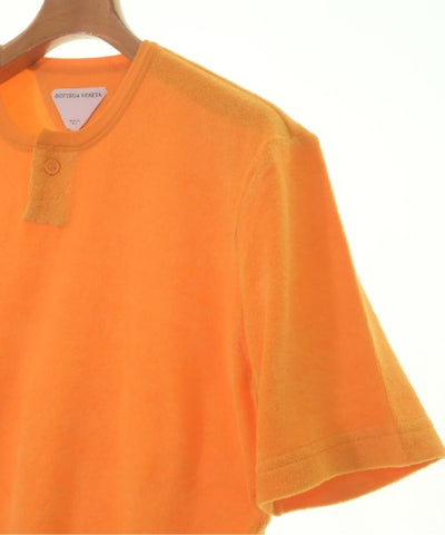 BOTTEGA VENETA Tee Shirts/Tops