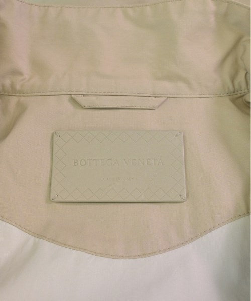 BOTTEGA VENETA Other