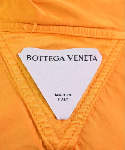 BOTTEGA VENETA Dresses