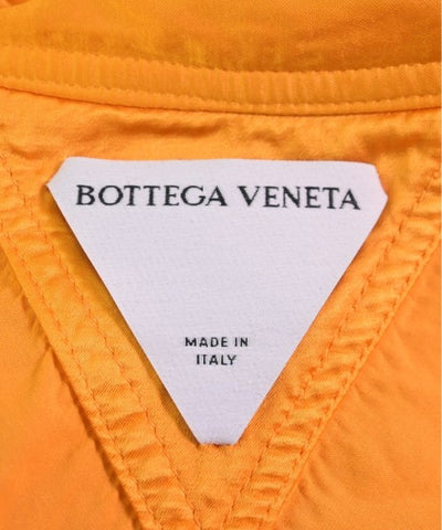 BOTTEGA VENETA Dresses