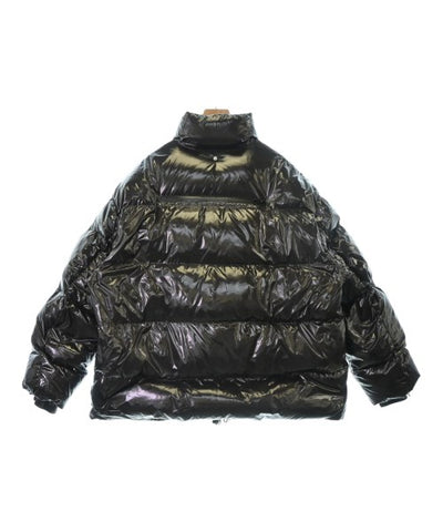 BOTTEGA VENETA Down jackets/Vests