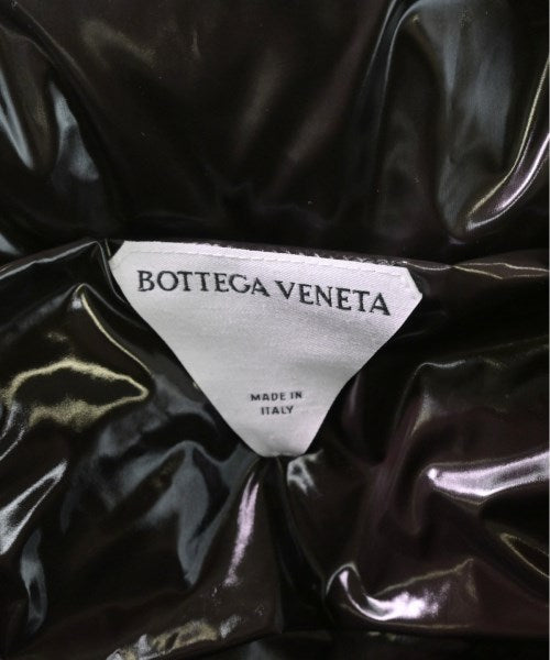 BOTTEGA VENETA Down jackets/Vests