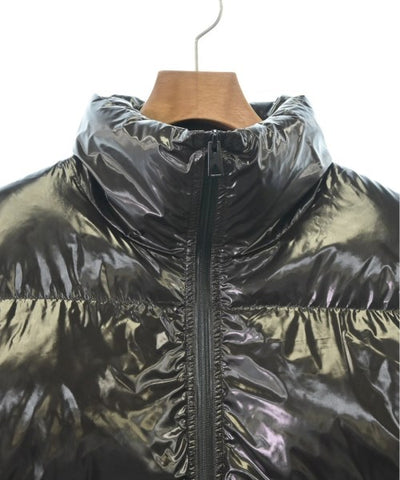 BOTTEGA VENETA Down jackets/Vests