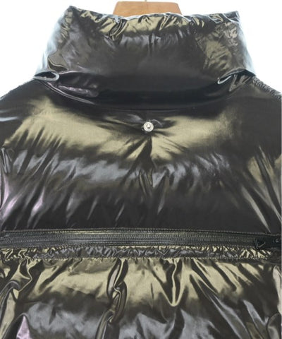 BOTTEGA VENETA Down jackets/Vests