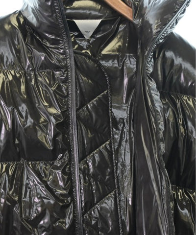 BOTTEGA VENETA Down jackets/Vests