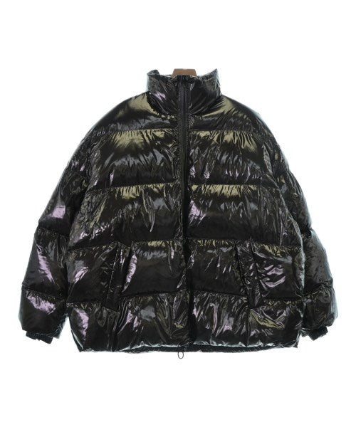 BOTTEGA VENETA Down jackets/Vests