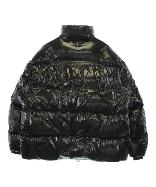 BOTTEGA VENETA Down jackets/Vests