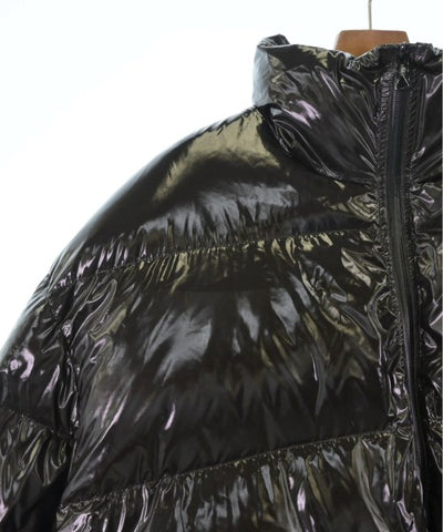 BOTTEGA VENETA Down jackets/Vests