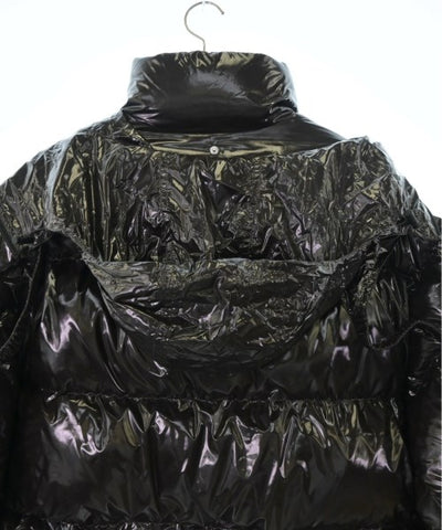 BOTTEGA VENETA Down jackets/Vests