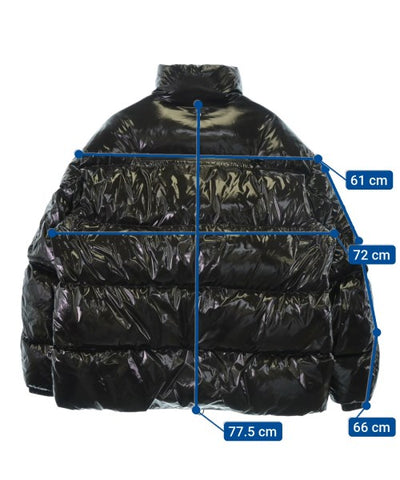 BOTTEGA VENETA Down jackets/Vests