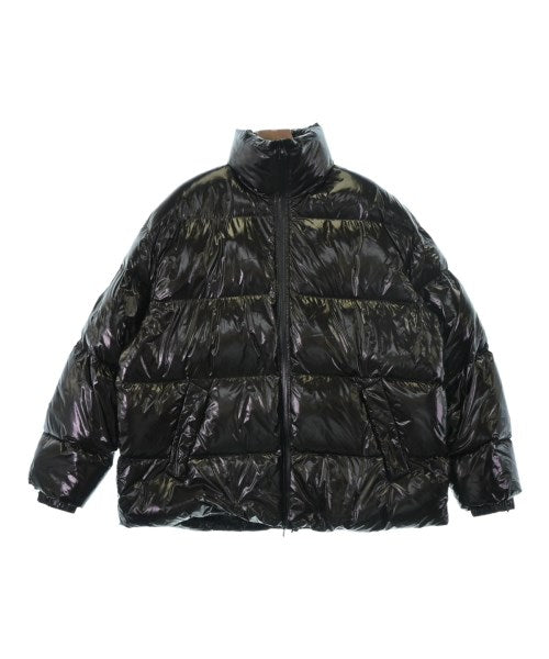 BOTTEGA VENETA Down jackets/Vests