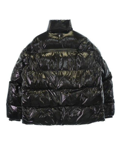 BOTTEGA VENETA Down jackets/Vests