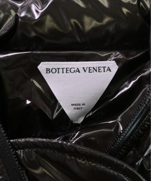 BOTTEGA VENETA Down jackets/Vests