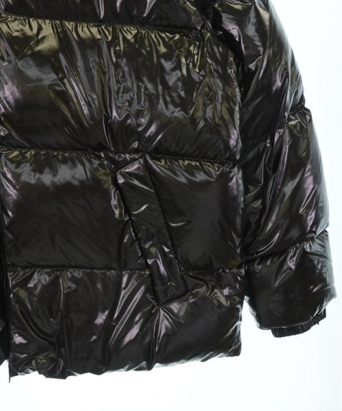 BOTTEGA VENETA Down jackets/Vests