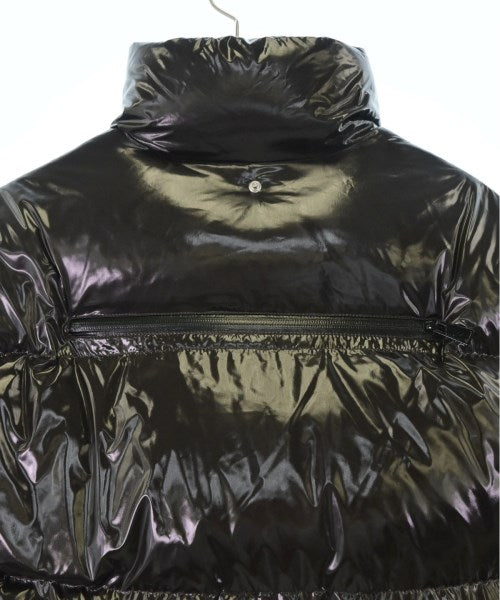 BOTTEGA VENETA Down jackets/Vests