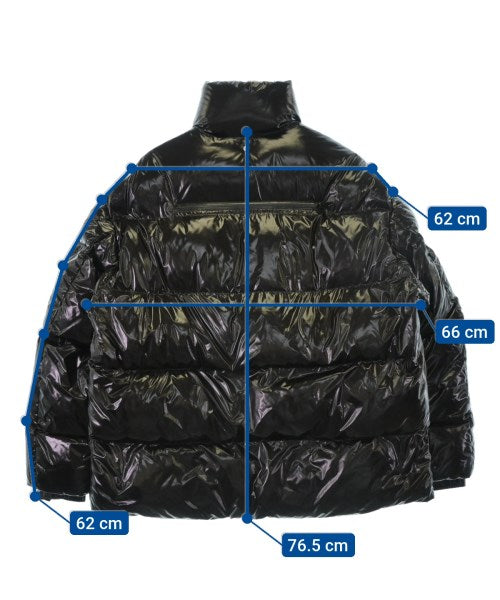 BOTTEGA VENETA Down jackets/Vests