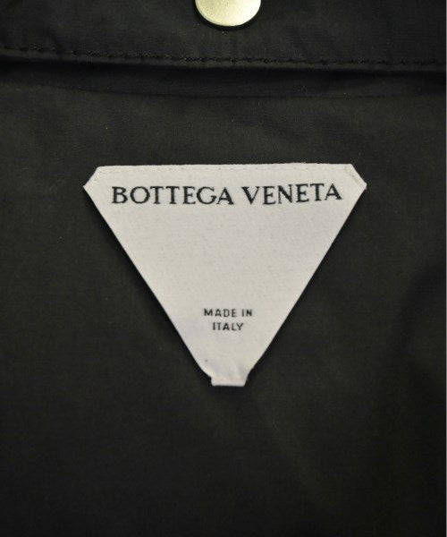 BOTTEGA VENETA Down jackets/Vests